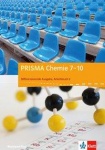 Prisma Chemie 2. 8./9. Arbeitsbuch 