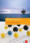 Prisma Chemie 3. 9./10. Arbeitsbuch 