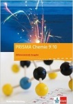 Prisma Chemie 9./10. Schülerbuch 