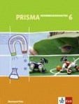 Prisma Naturwissenschaften 6. Schülerbuch 