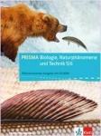 Prisma BNT 5./6. Schülerbuch 