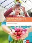 Prisma Wahlpflicht 1. NaWi aktiv. 6.-10. Schülerbuch 