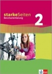 starkeSeiten Berufsorientierung 2. Lehr- und Arbeitsbuch 
