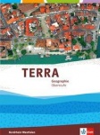 TERRA Geographie Einführungs-/Qualifikationsphase. 10.-12. Schuljahr. Schülerbuch 