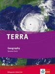 TERRA Geography 7.-9. Schuljahr. Schülerbuch 