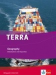 TERRA Geography 9./10. Schuljahr. Schülerbuch 