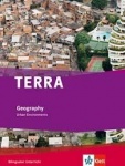 TERRA Geography 9./10. Schuljahr. Schülerbuch 