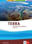TERRA Geographie. Schülerbuch 