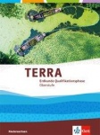 TERRA Geographie. Schülerbuch Qualifikationsphase 