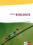 Markl Biologie. 11./12. Schuljahr. Oberstufe - Schülerband 