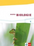 Markl Biologie 1. 5./6. Schuljahr. Schülerbuch 