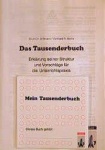 Mein Tausenderbuch. Zehnerpack für Schüler 