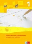 Probieren und Kombinieren 1 