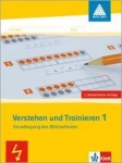 Verstehen und Trainieren 1. Arbeitsheft 