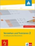 Verstehen und Trainieren 2. Arbeitsheft 