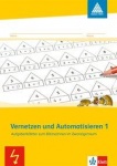 Vernetzen und Automatisieren 1. Arbeitsheft 