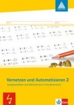 Vernetzen und Automatisieren 2. Arbeitsheft 