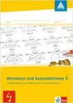 Vernetzen und Automatisieren 3. Arbeitsheft 