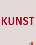 KUNST Bildatlas. Schülerbuch 5.-12. Klasse 