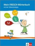 Mein FRESCH Wörterbuch 