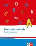 Mein Wörterbuch 