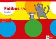 Fidibus Ausdruckstraining 