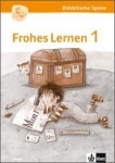 Frohes Lernen 1. Didaktische Spiele 