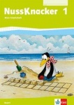 Nussknacker 1. Arbeitsheft 