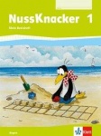 Nussknacker 1. Basisheft 
