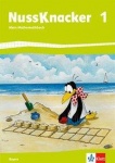 Nussknacker 1. Schülerbuch 