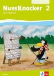 Nussknacker 2. Arbeitsheft 
