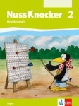 Nussknacker 2. Basisheft 
