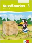 Nussknacker 3. Basisheft 