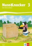 Nussknacker 3. Schülerbuch 