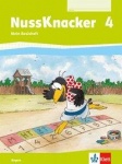Nussknacker 4. Basisheft 