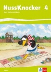 Nussknacker 4. Schülerbuch 