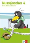 Nussknacker 4. Schülerbuch 