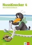 Nussknacker 4. Schülerbuch 