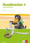 Nussknacker 4. Arbeitsheft 