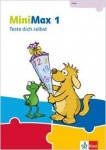 MiniMax 1. Teste dich selbst 