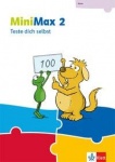 MiniMax 2. Teste dich selbst 