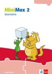 MiniMax 2. Schülerbuch Geometrie 