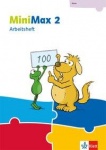 MiniMax 2. Arbeitsheft 