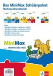 MiniMax 3. Schülerpaket 