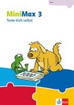 MiniMax 3. Teste dich selbst Klasse 3 