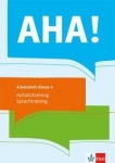 Lerntrainer AA 9 