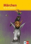 Märchen für die Grundschule 