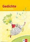 Gedichte für die Grundschule 1.-4. Schuljahr 