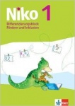 Niko 1. Differenzierungblock Fördern und Inklusion 