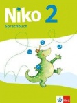 Niko 2. Sprachbuch 